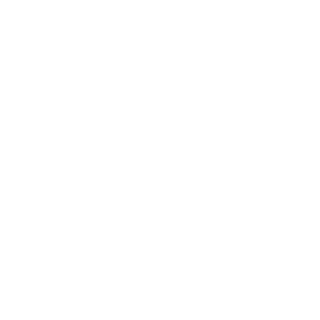 J&A_Logo blanc