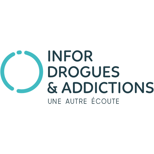 Infor-drogues et addiction 