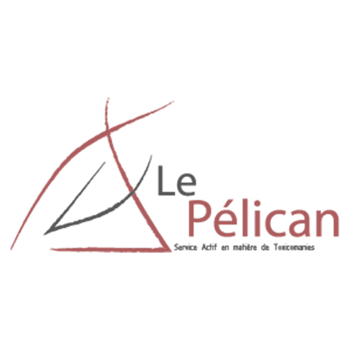 Le Pélican