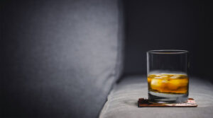 L’industrie de l’alcool, ça trompe énormément !