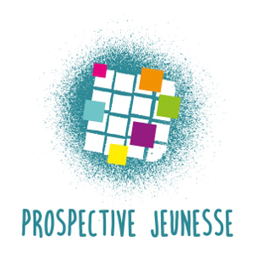 Prospective jeunesse 